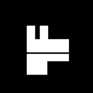 FramesLab
